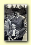 Heil Hitler!